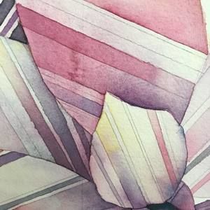 Meet your Posher, Michel